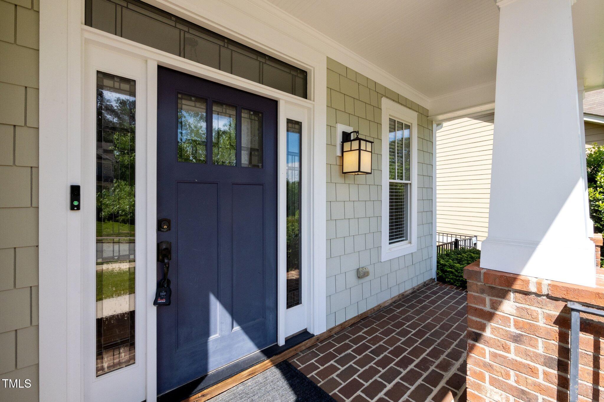 208 Willowbend Lane
