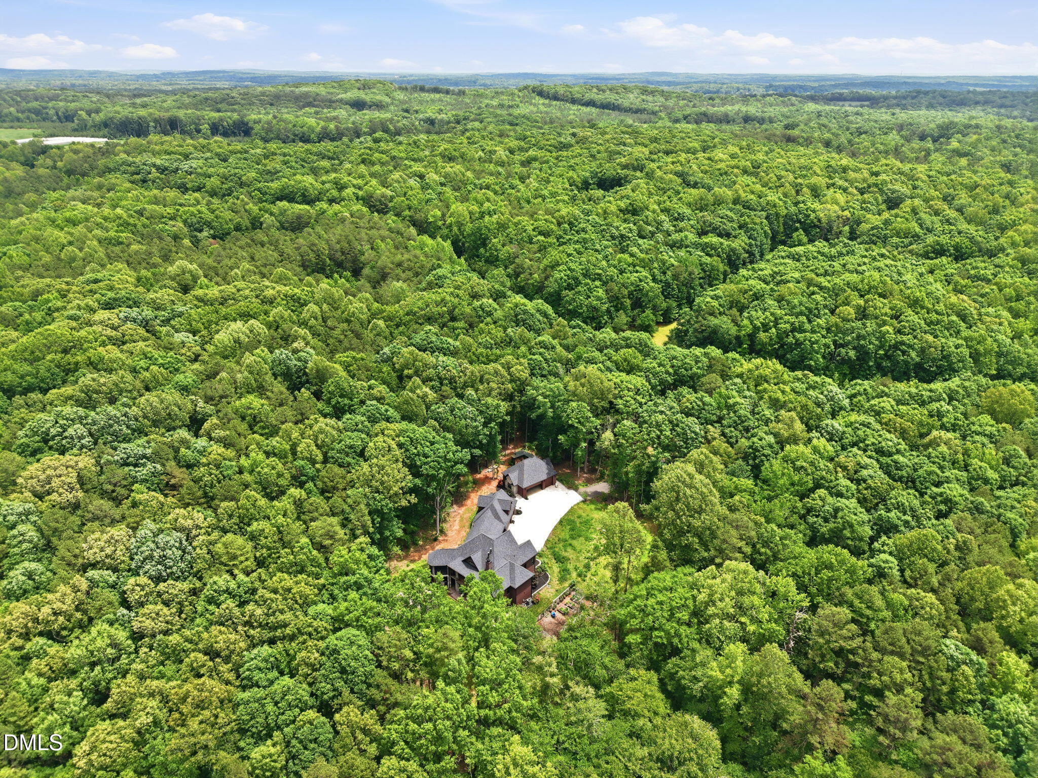 1107 Westridge Road