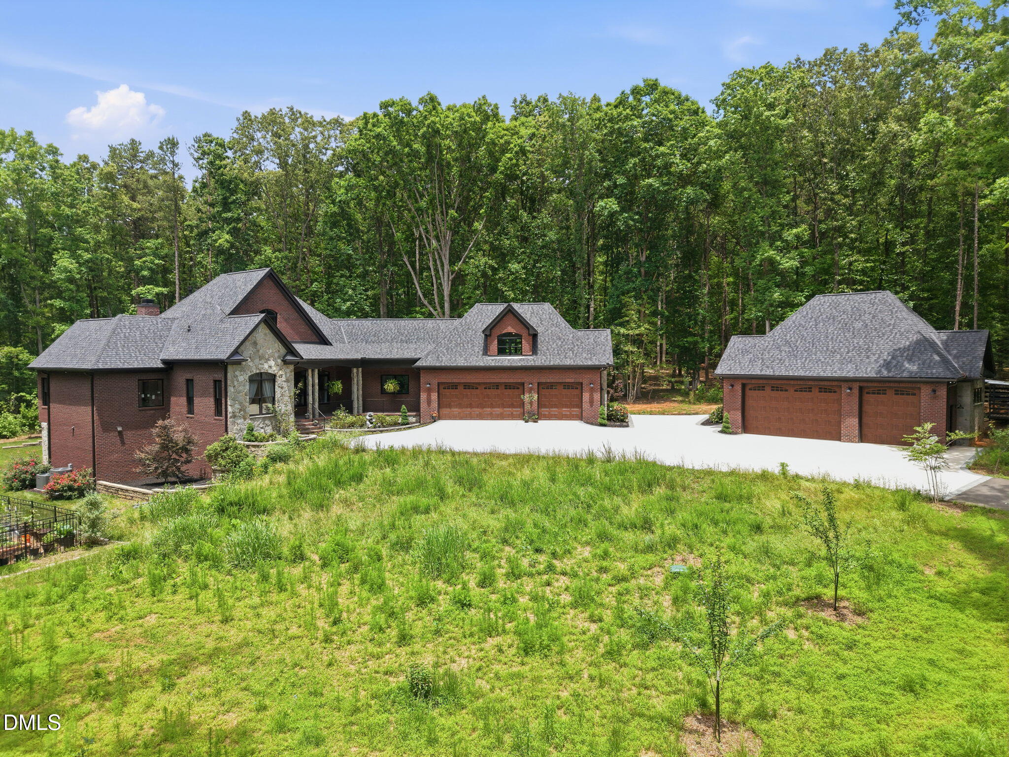 1107 Westridge Road