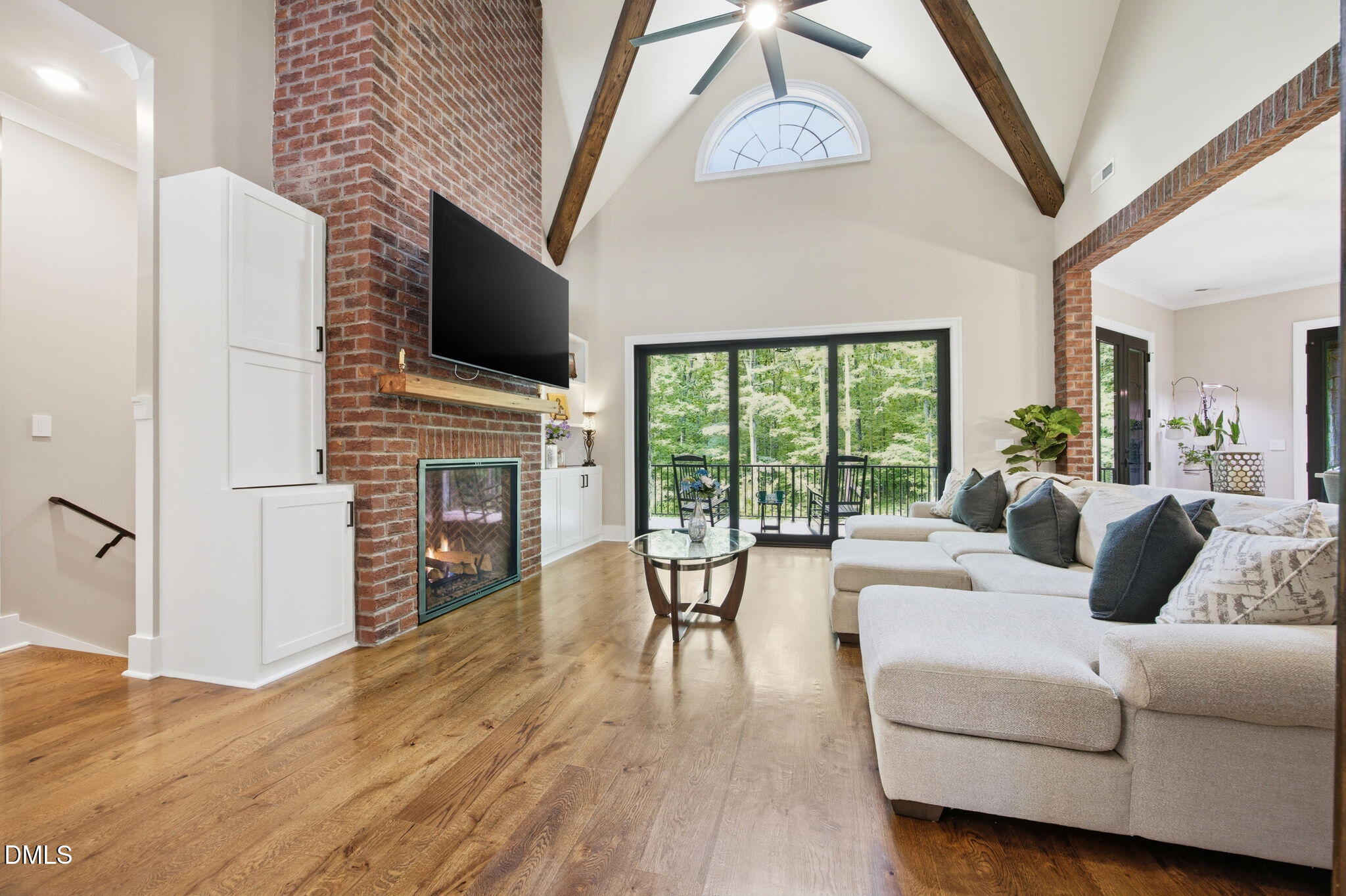 1107 Westridge Road