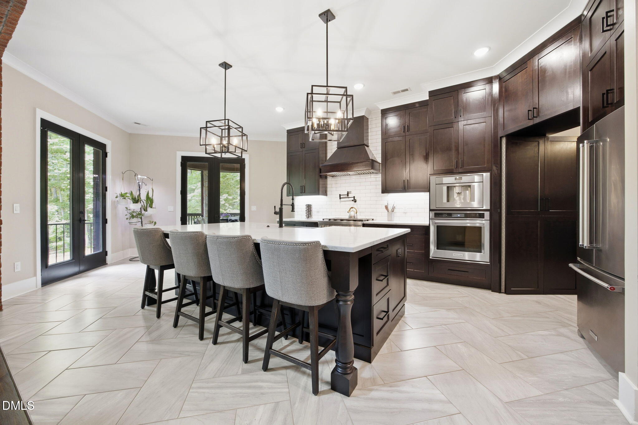 1107 Westridge Road