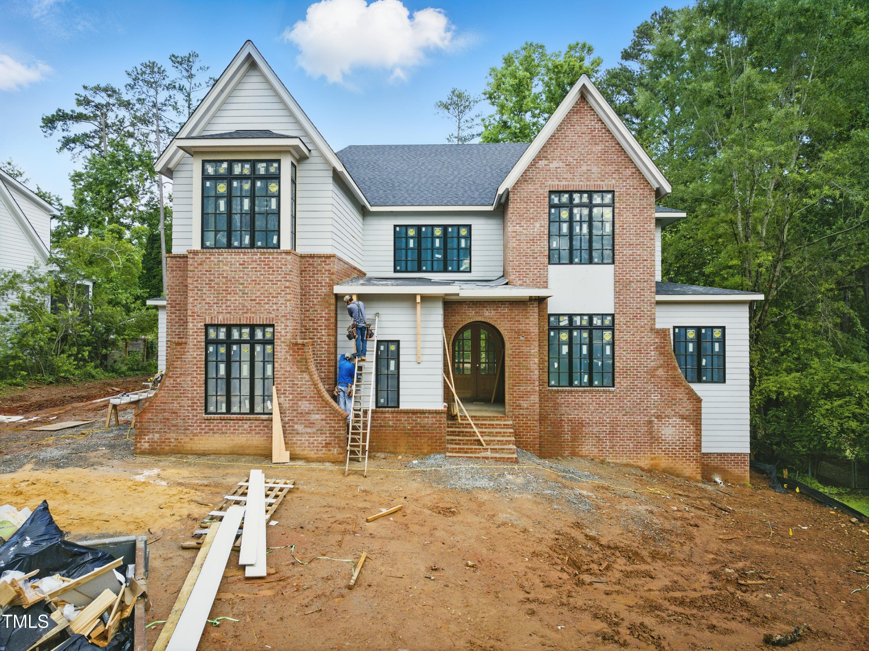 5013 Coronado