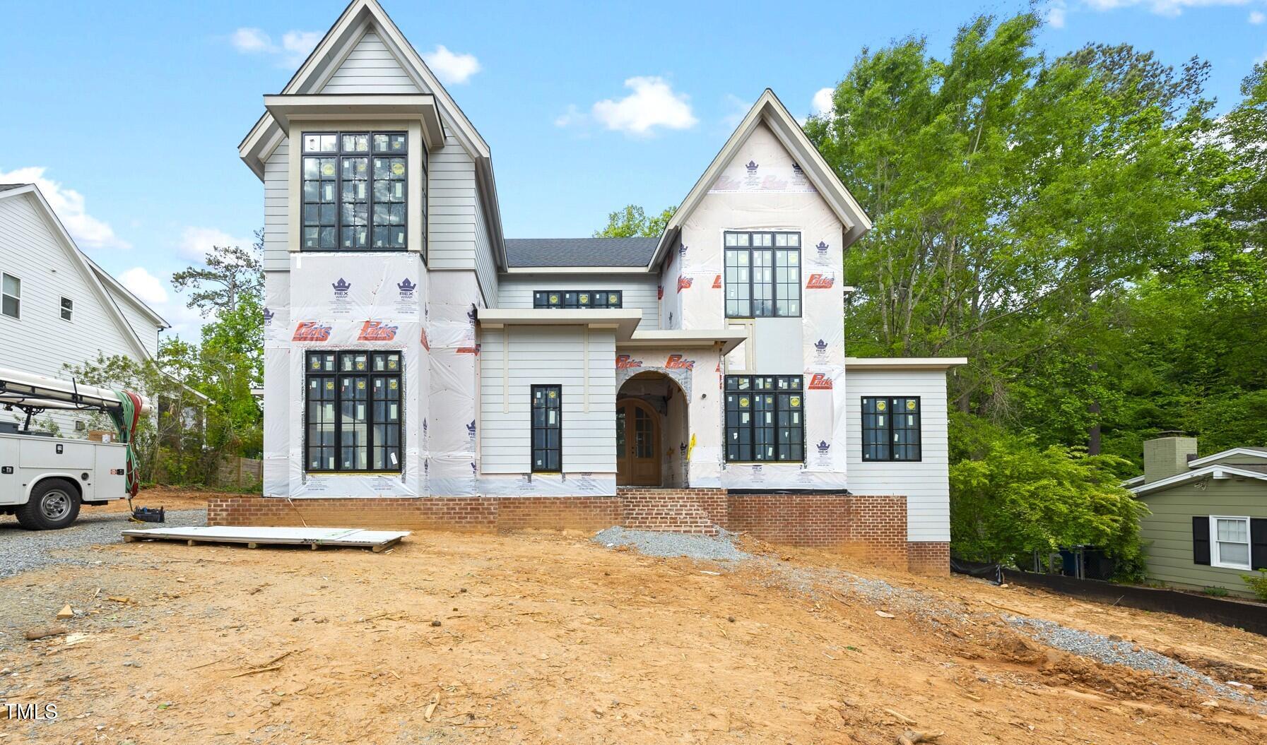 5013 Coronado