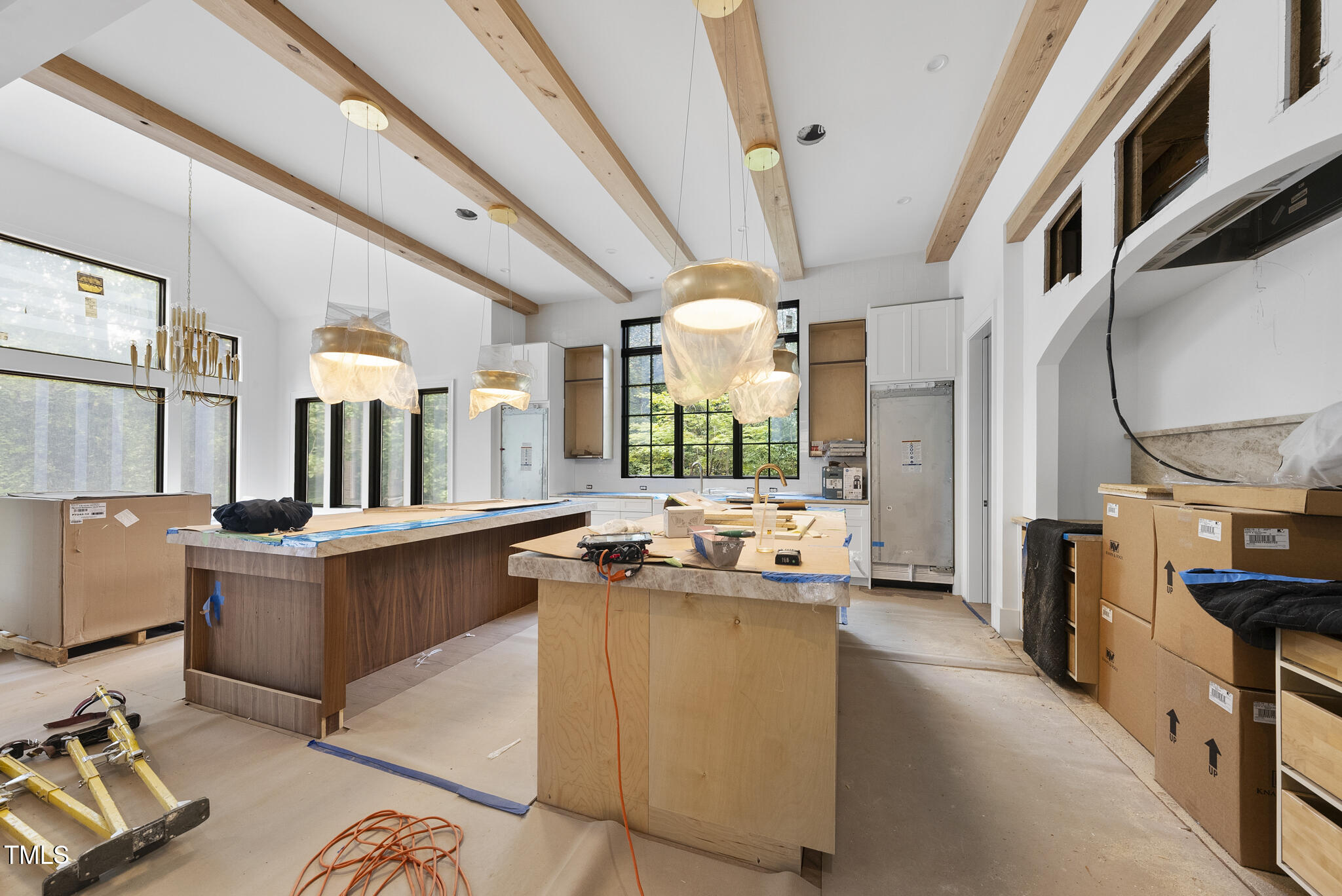 5013 Coronado Drive