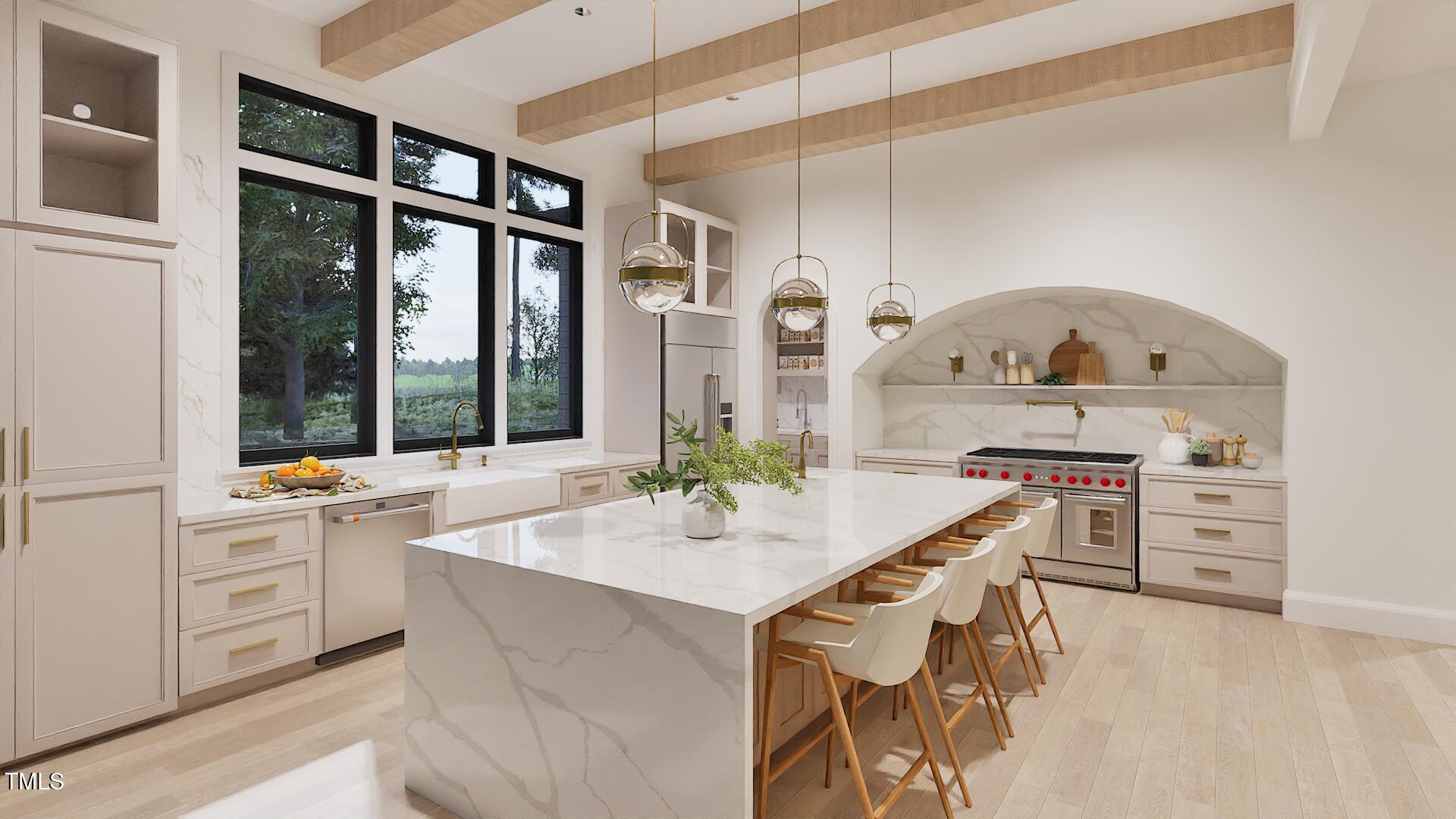 5013 Coronado