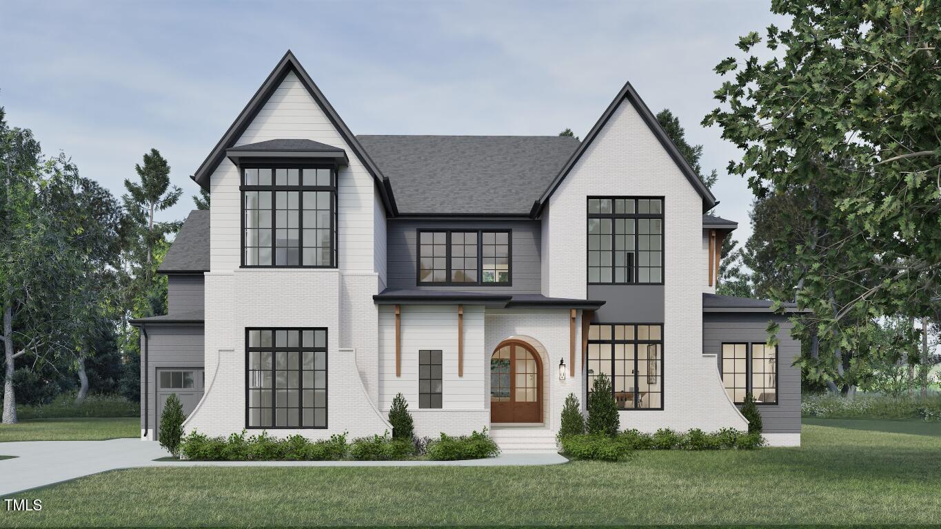 5013 Coronado