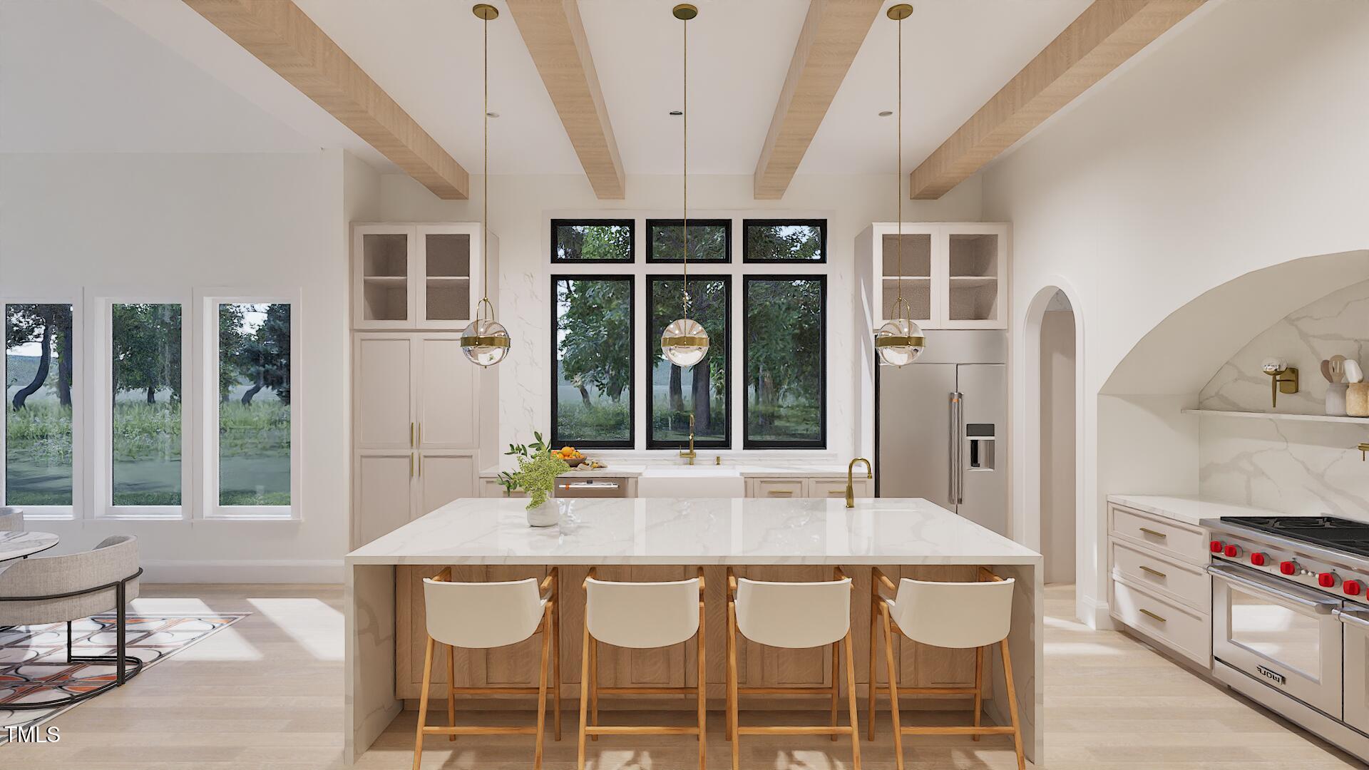 5013 Coronado