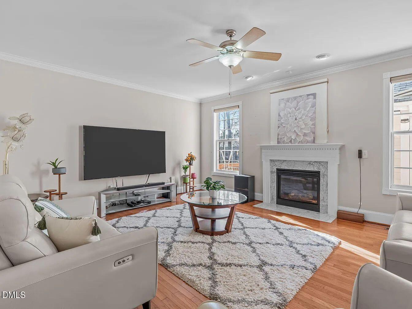 614 Gravel Brook Court