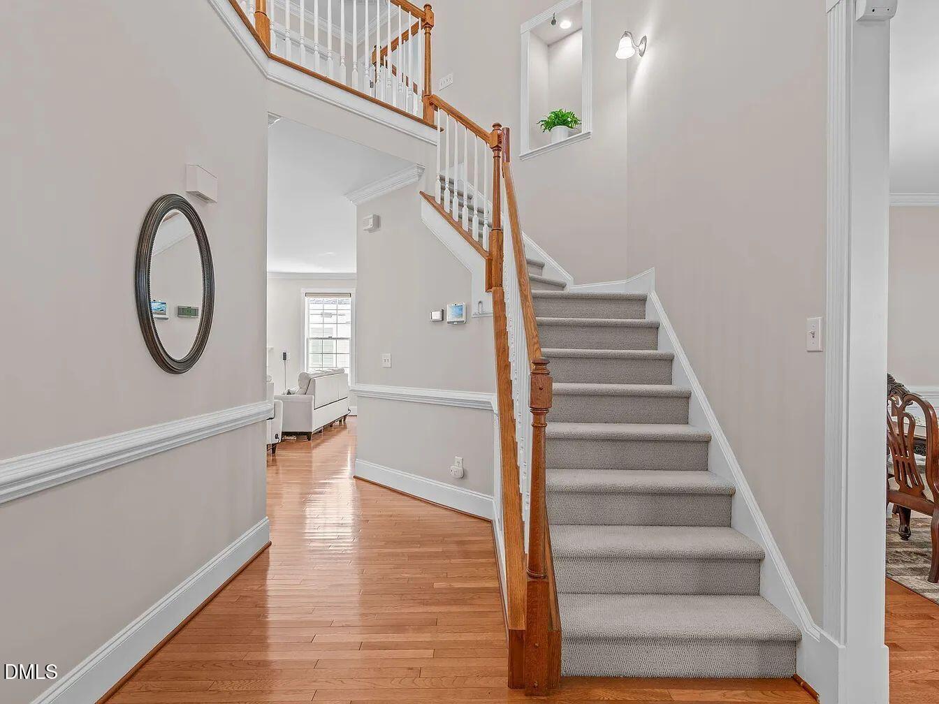 614 Gravel Brook Court