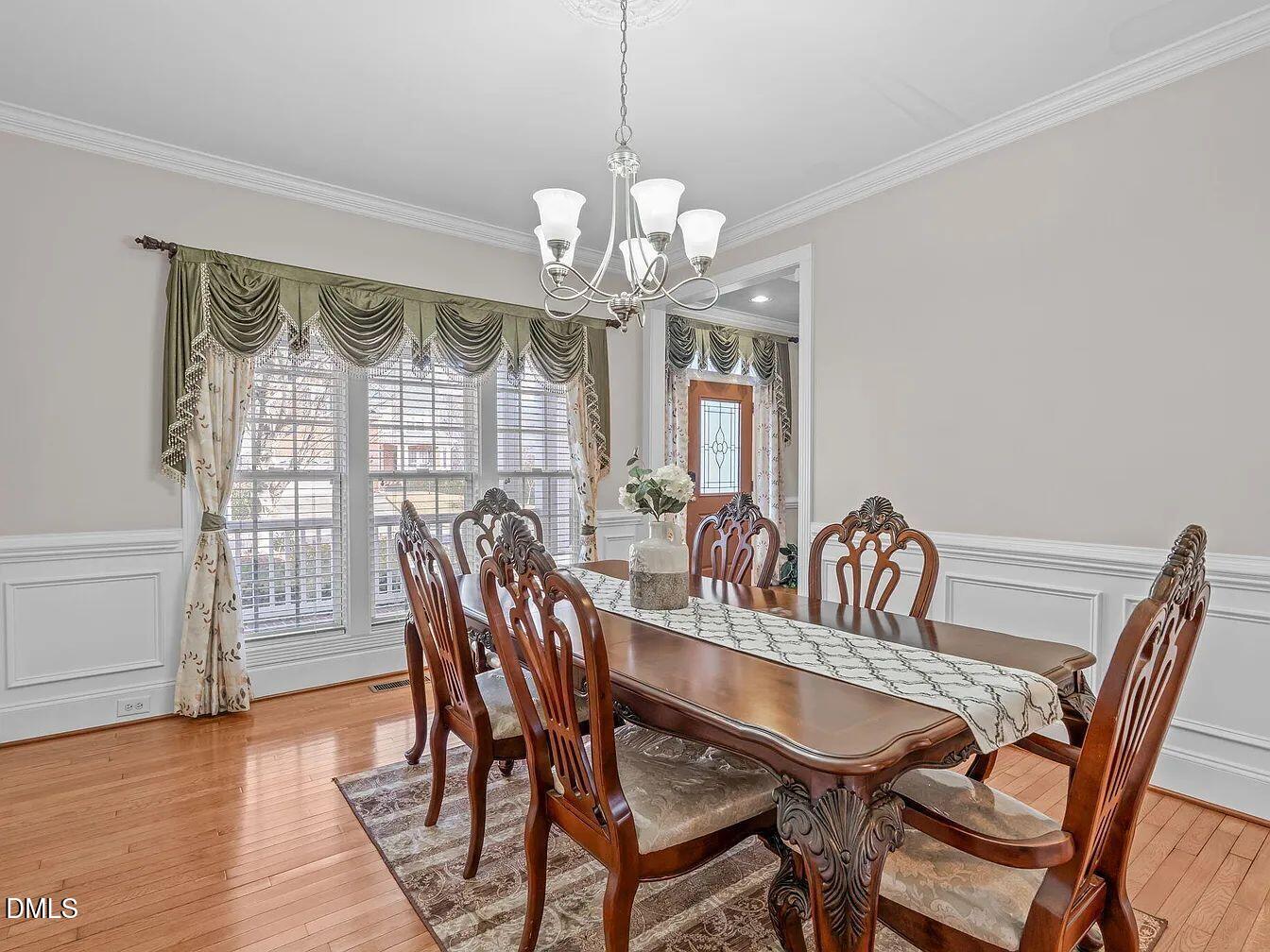 614 Gravel Brook Court