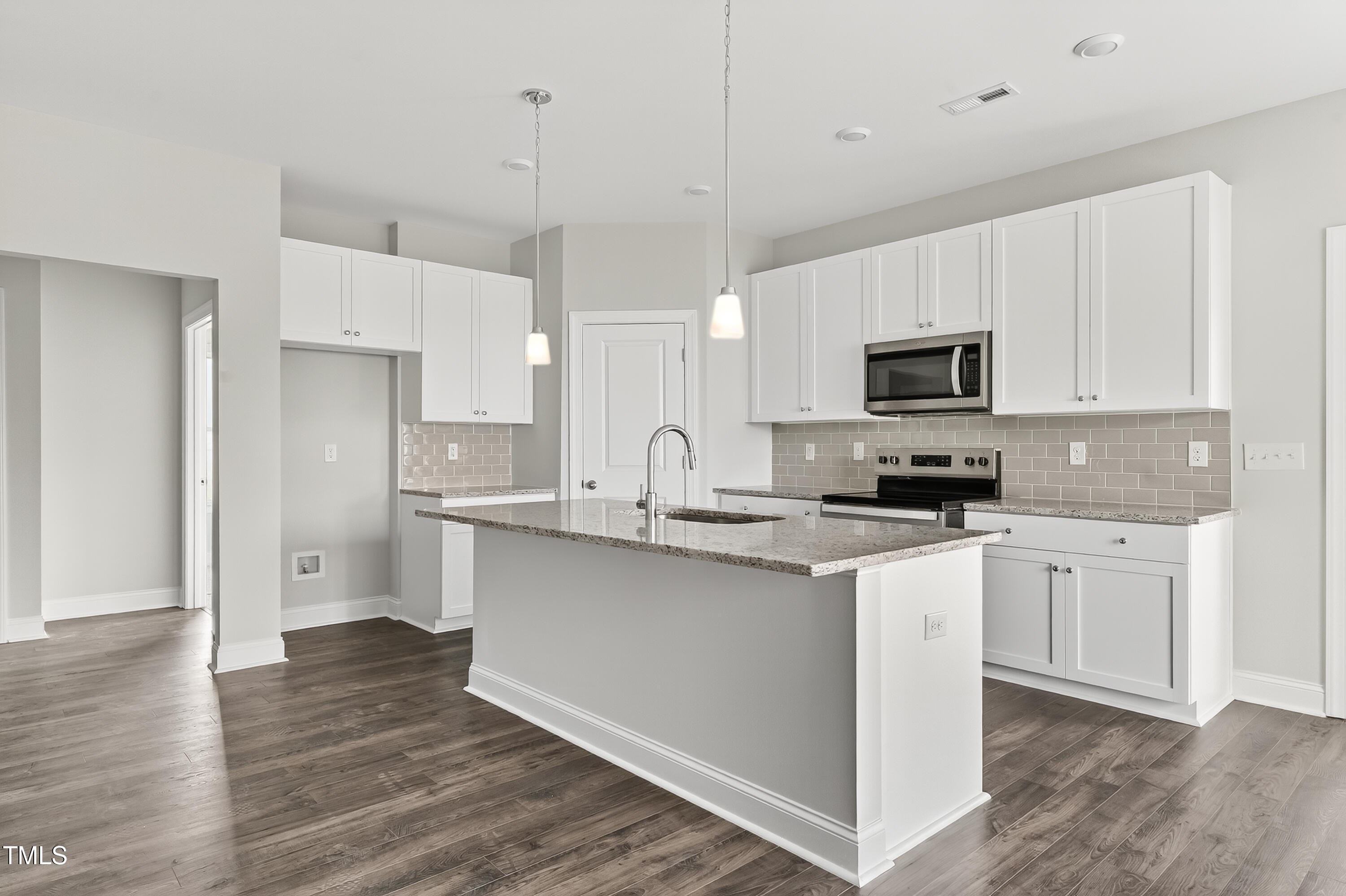50 Shiloh Woods Circle