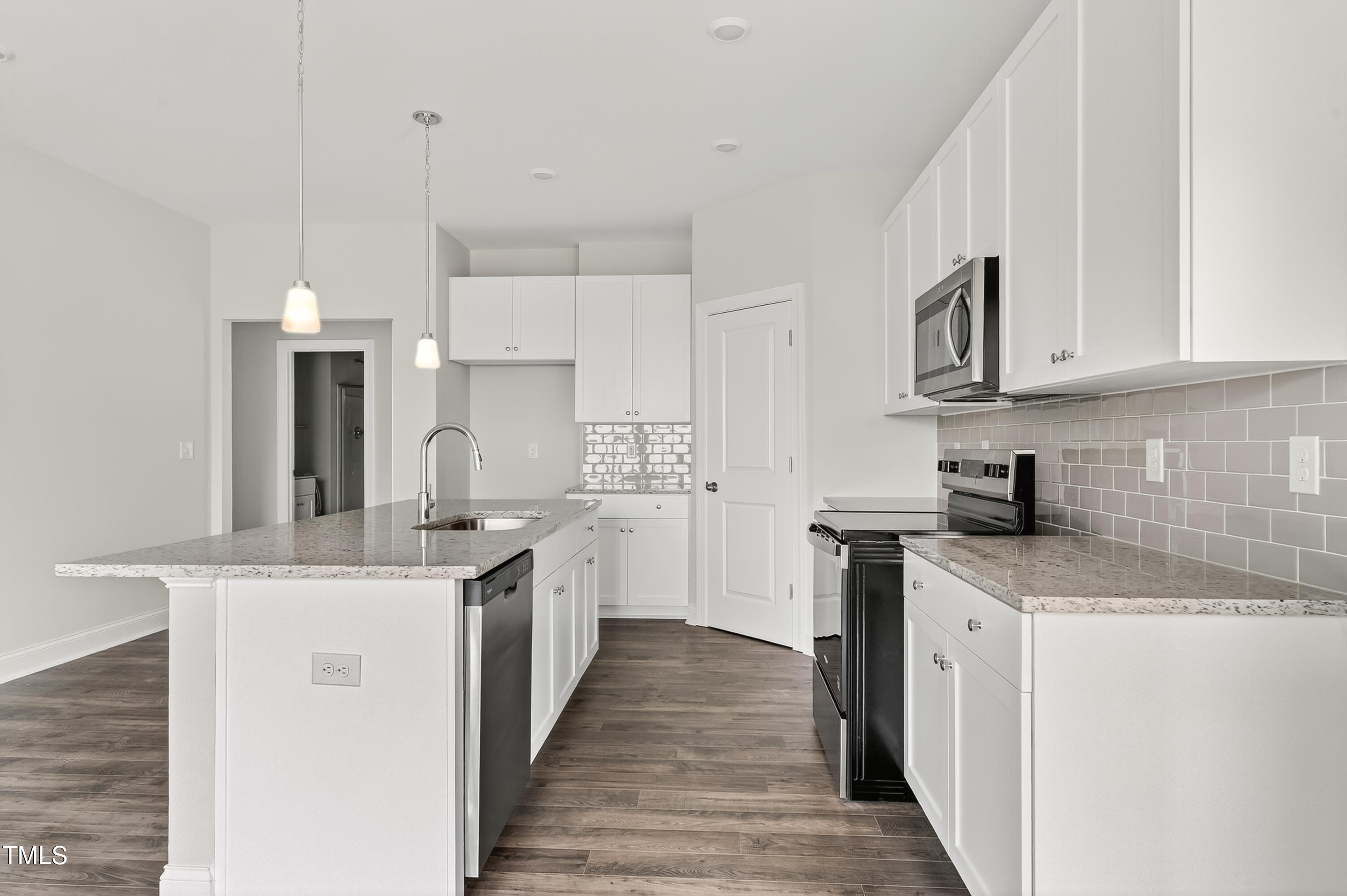 50 Shiloh Woods Circle