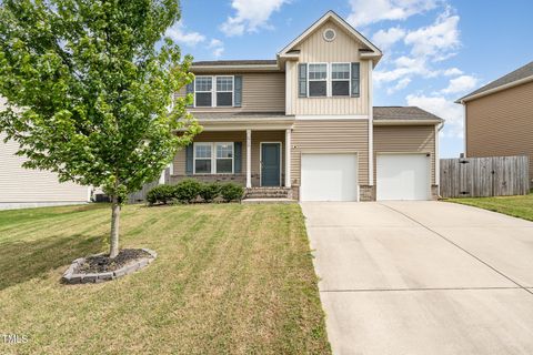 Single Family Residence in Wendell NC 516 Kennelman Circle.jpg