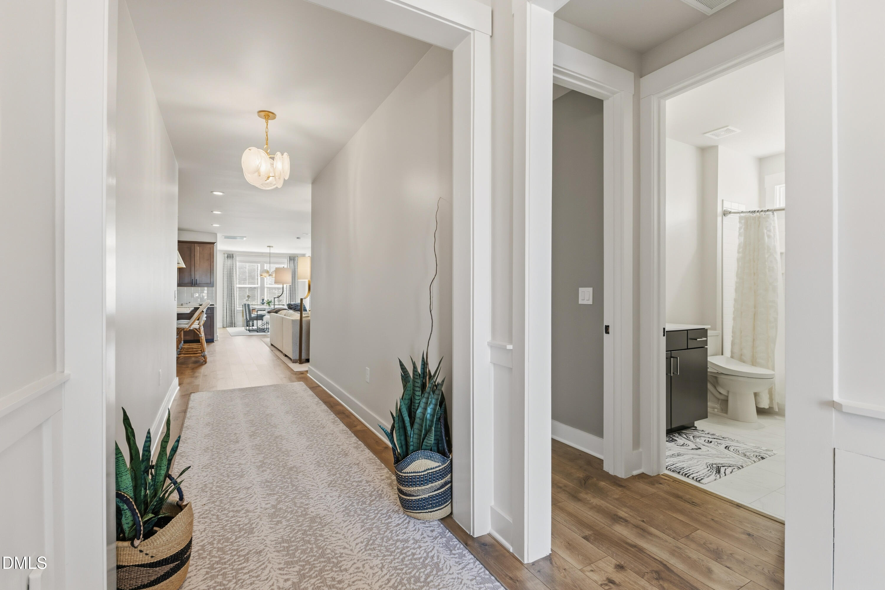 1324 Copper Trace Court