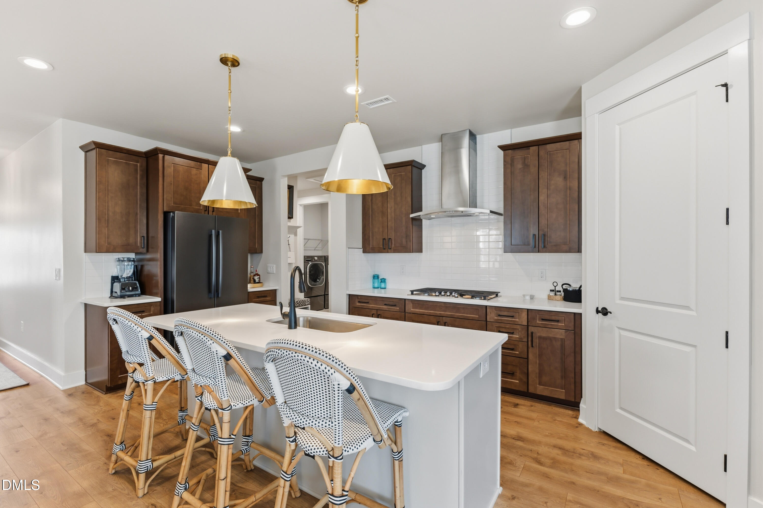 1324 Copper Trace Court