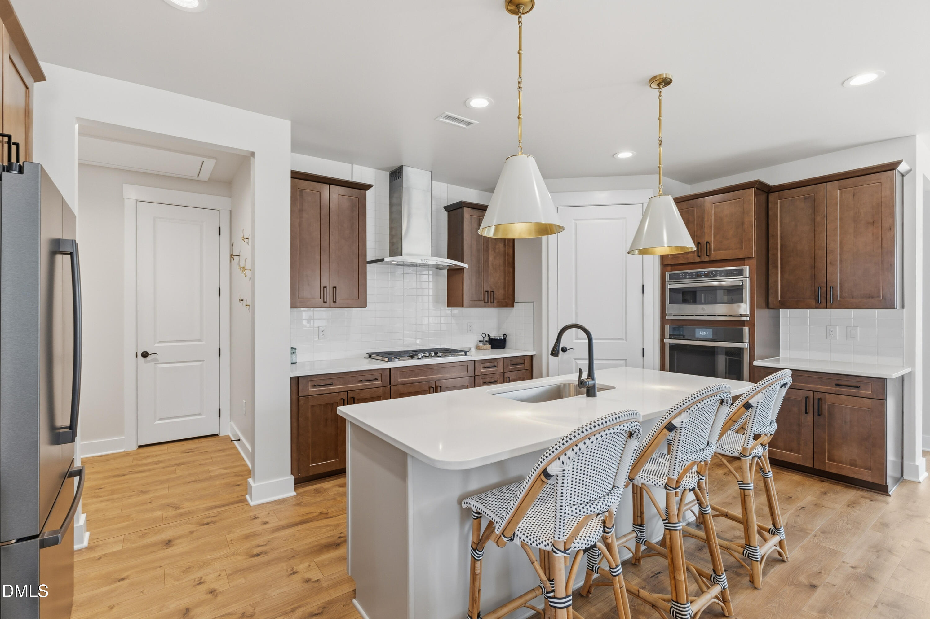 1324 Copper Trace Court