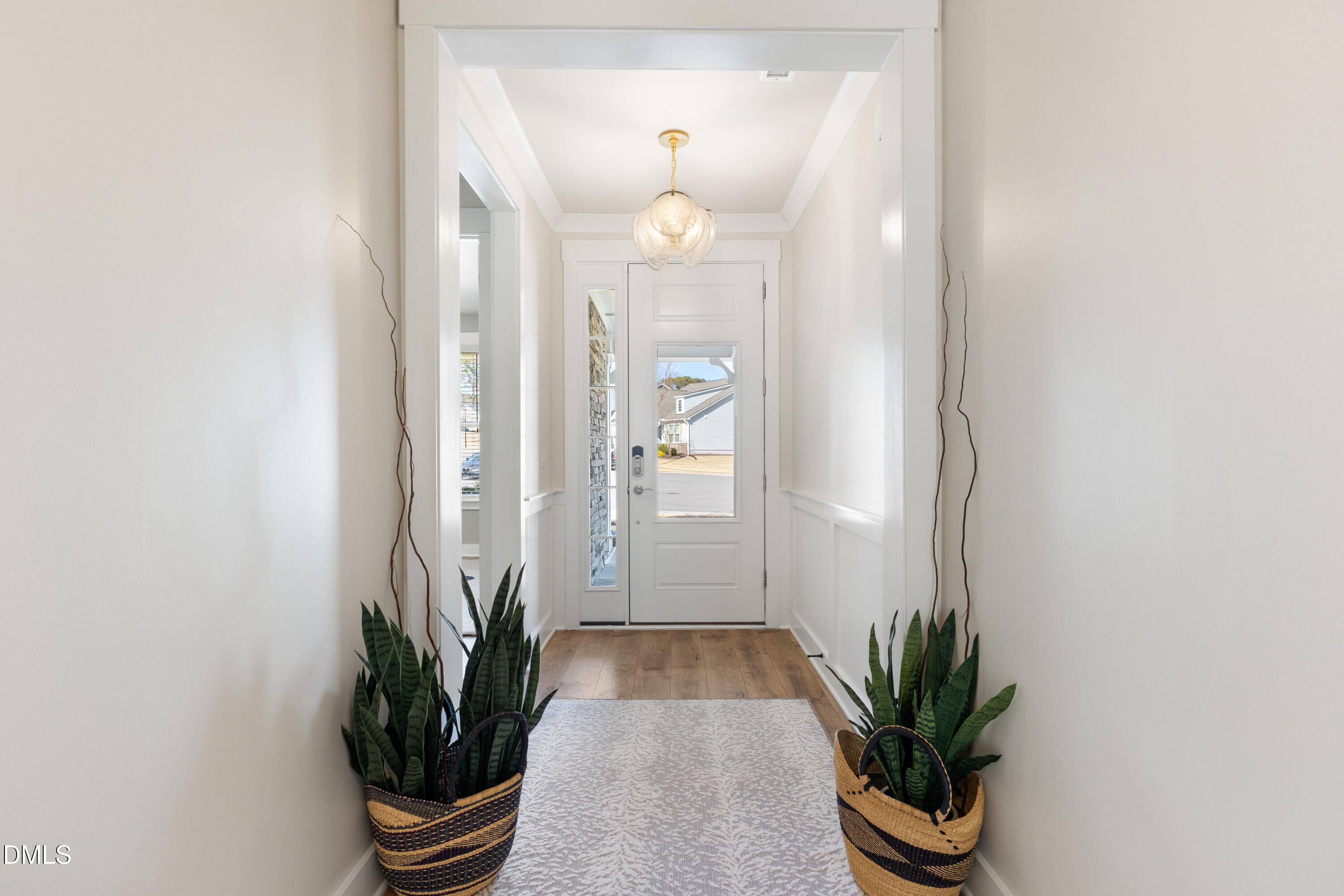 1324 Copper Trace Court