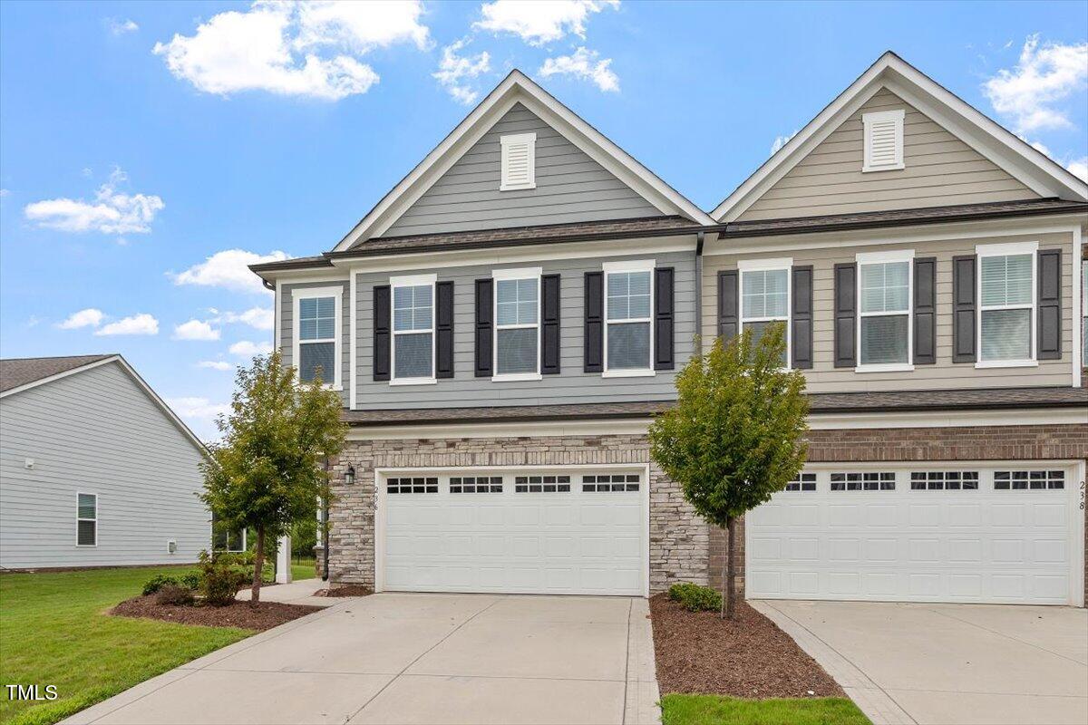 236 Luftee Lane