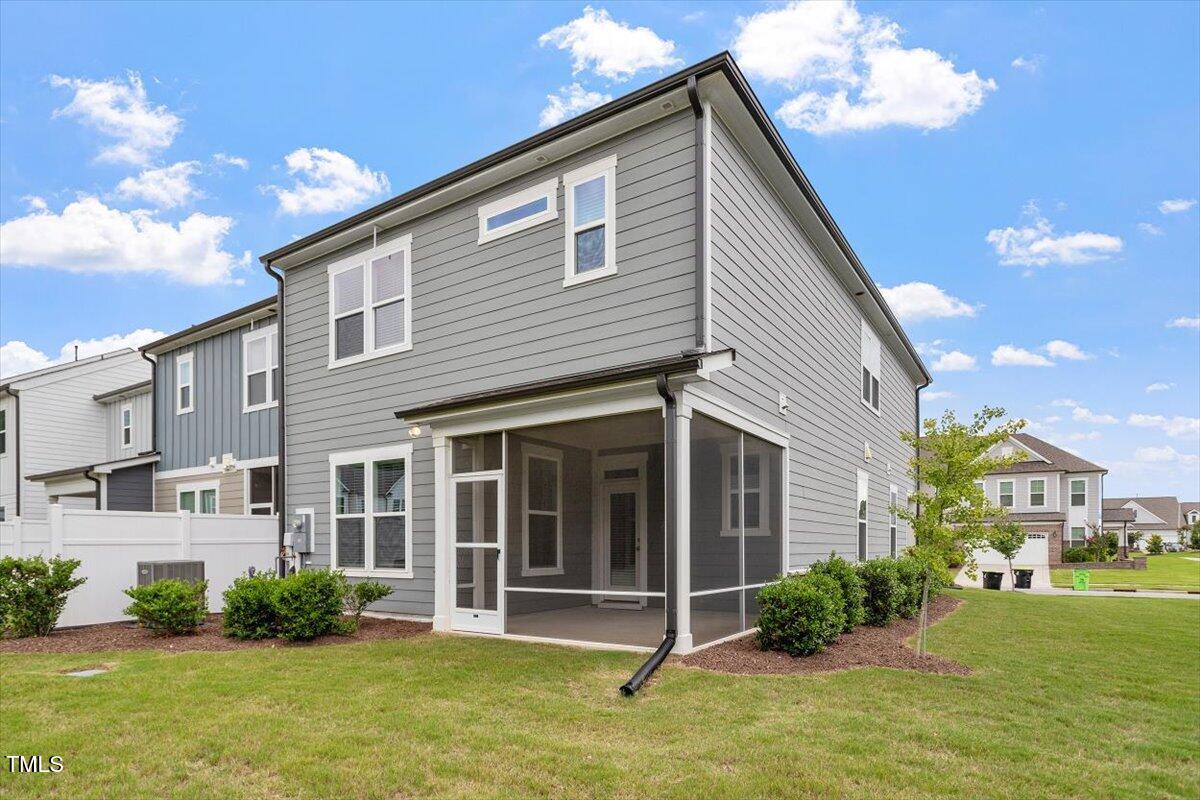 236 Luftee Lane