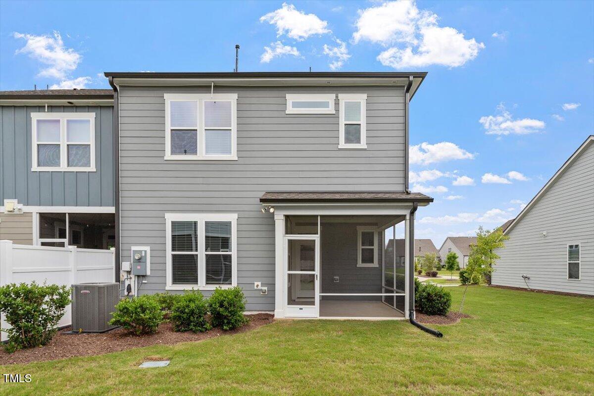 236 Luftee Lane