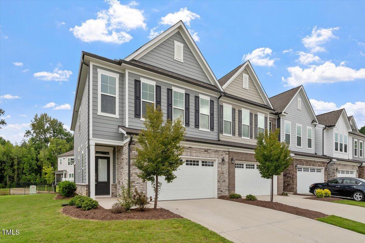 236 Luftee Lane