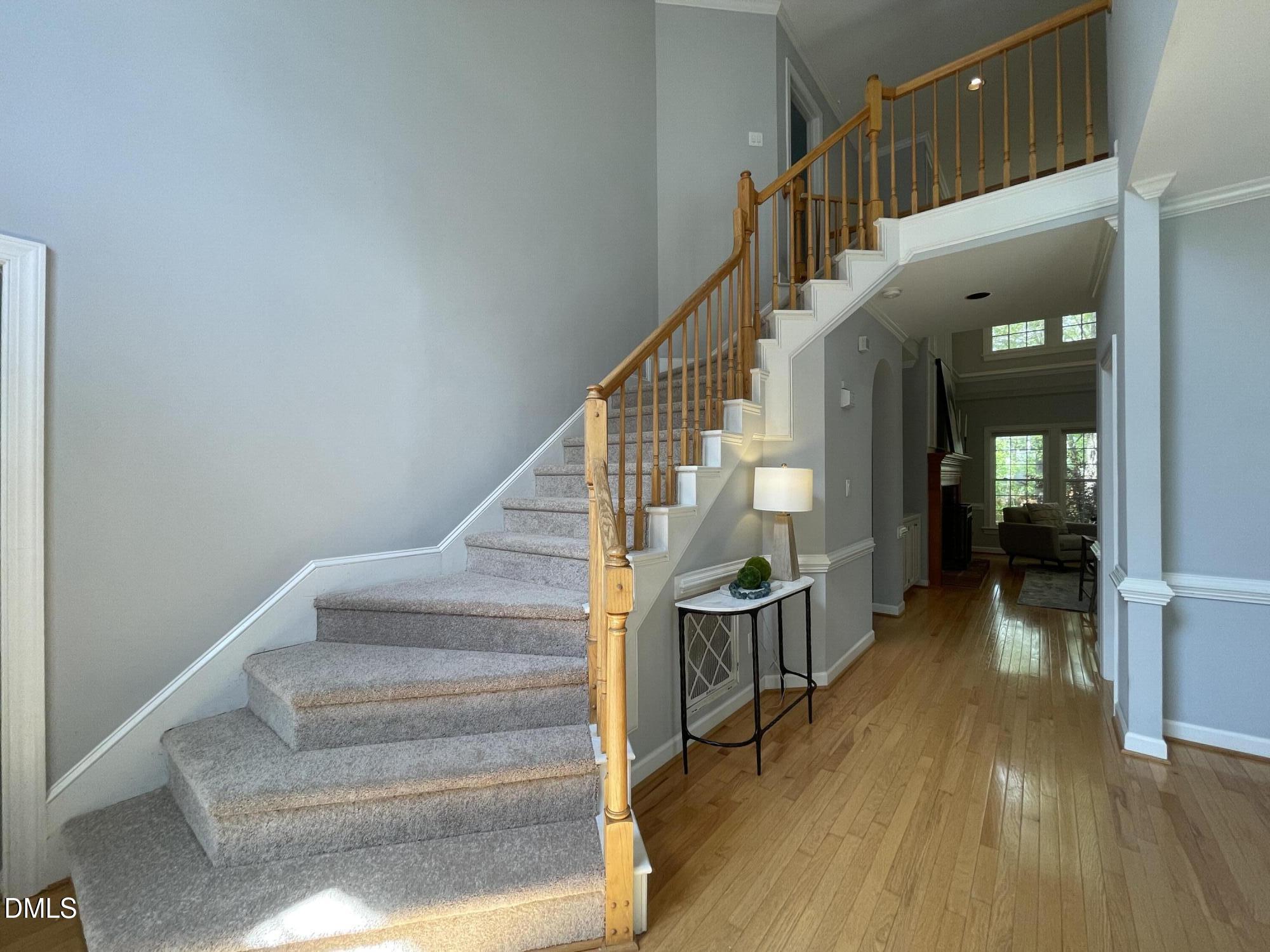 703 Cricketfield Lane