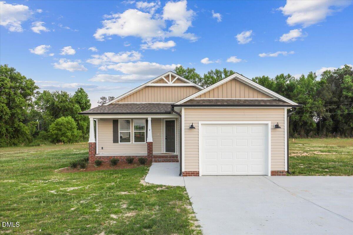 52 Grace Pond Avenue