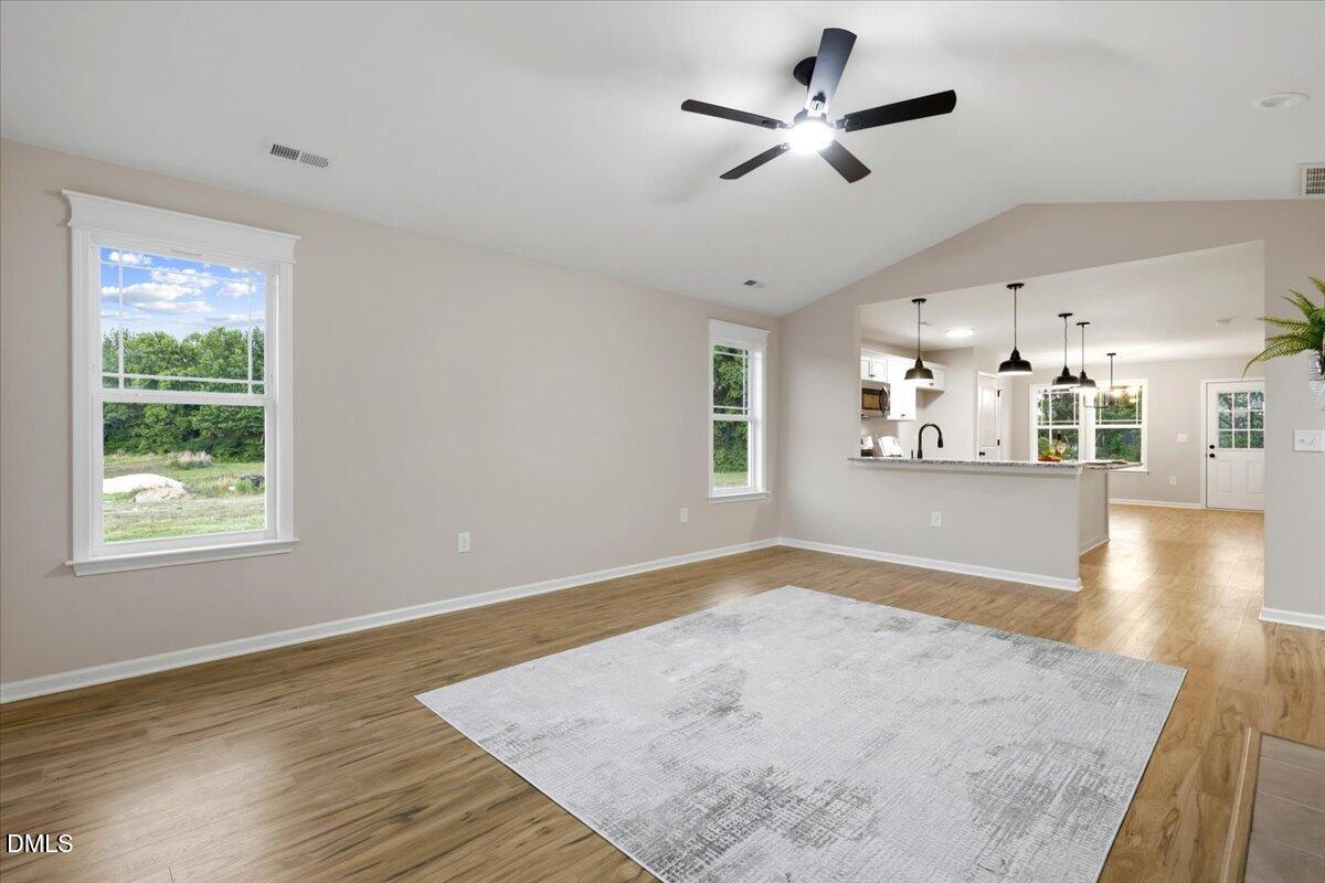 52 Grace Pond Avenue