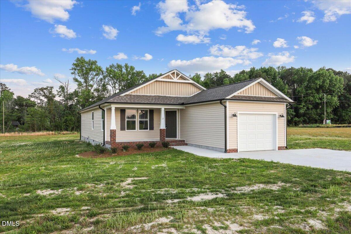 52 Grace Pond Avenue