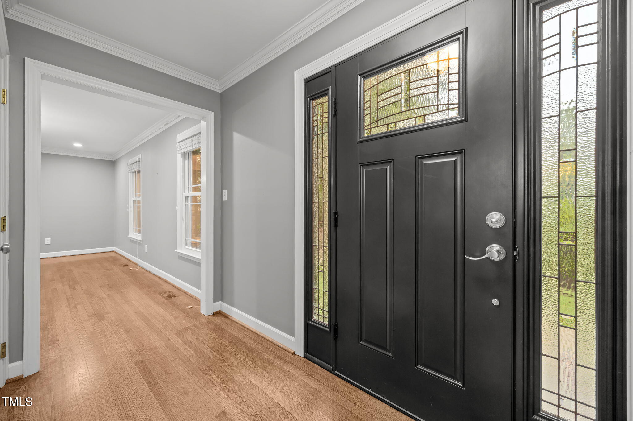 2204 Corberrie Lane