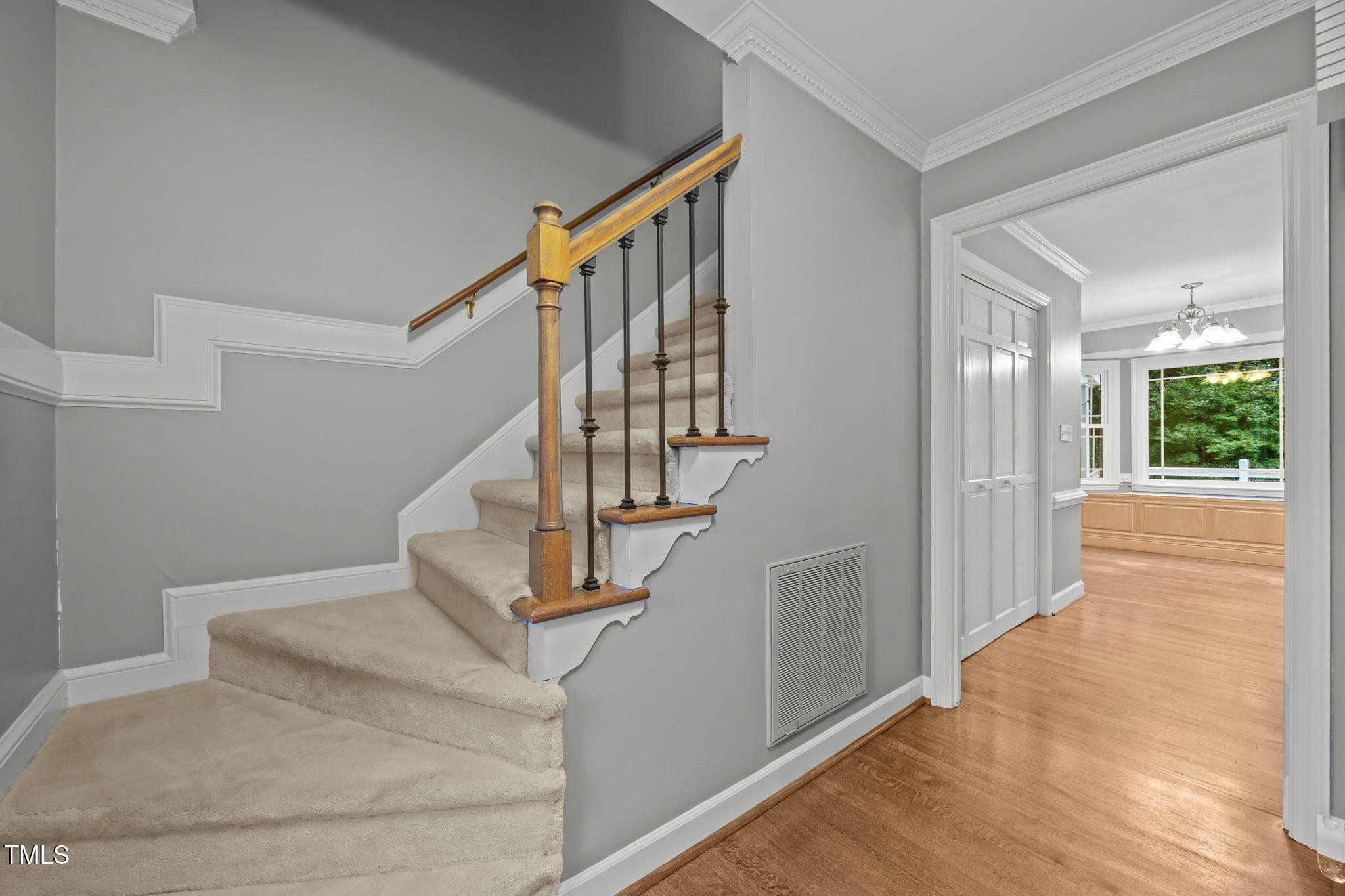 2204 Corberrie Lane