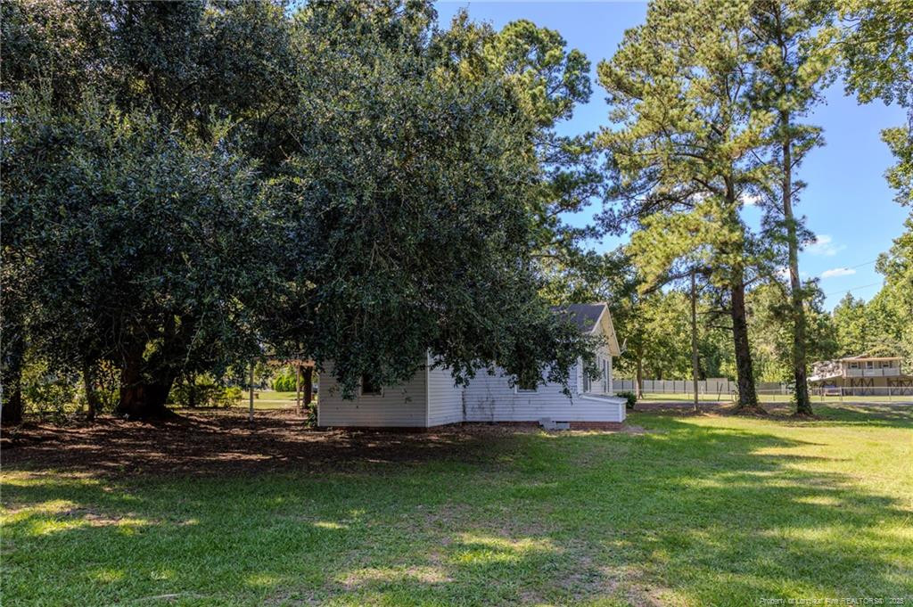 374 Snake Road