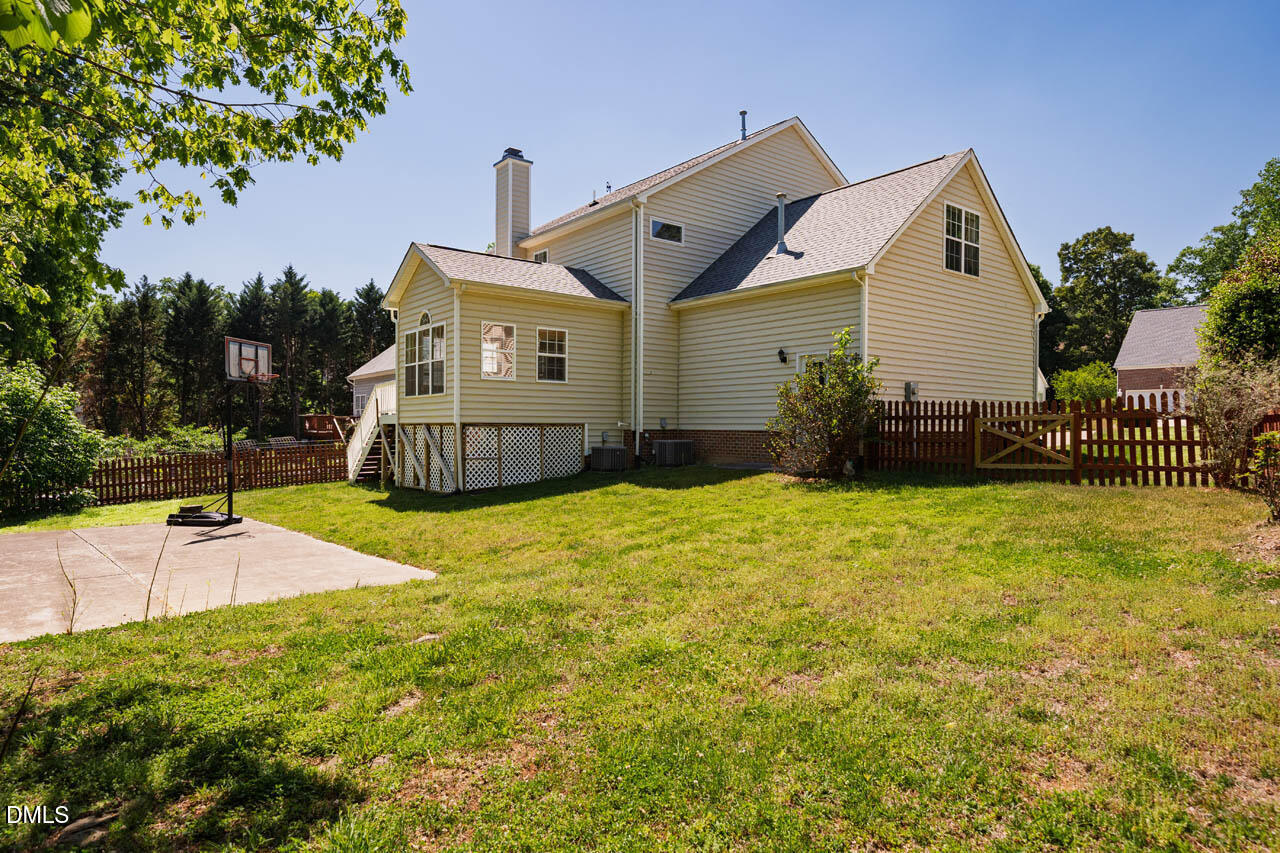 102 Adrians Place