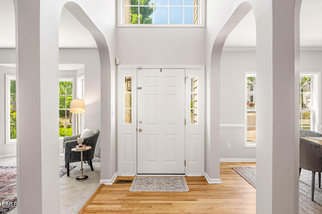 102 Adrians Place