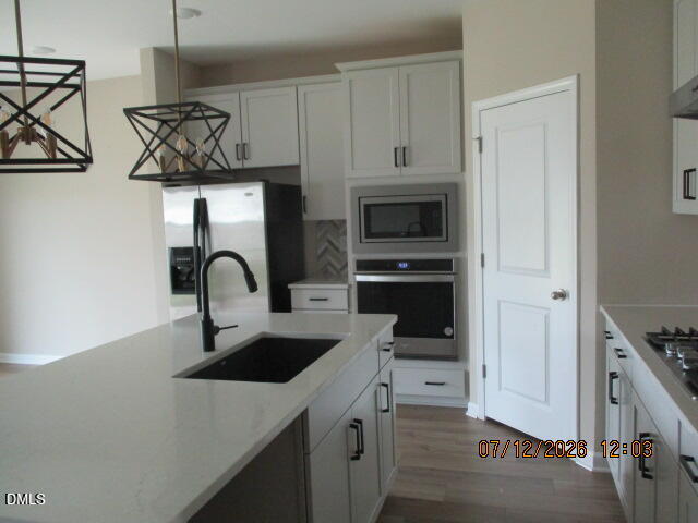 3904 Leeson Trail