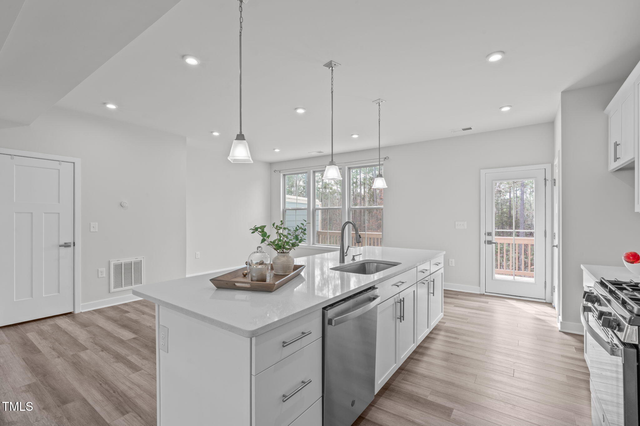 1329 Channing Park Circle