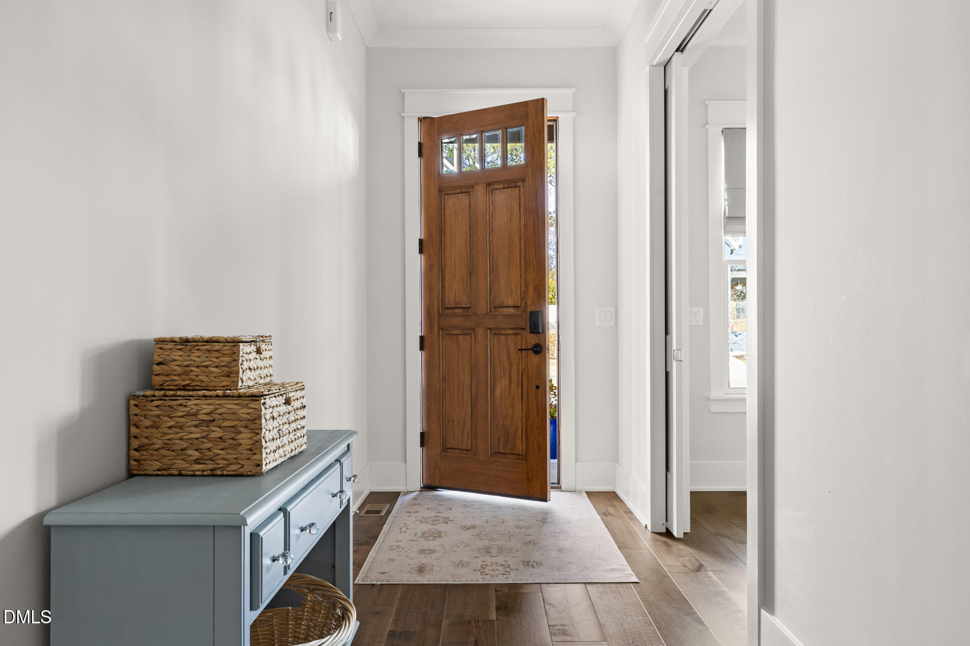 3025 Eden Harbor Court