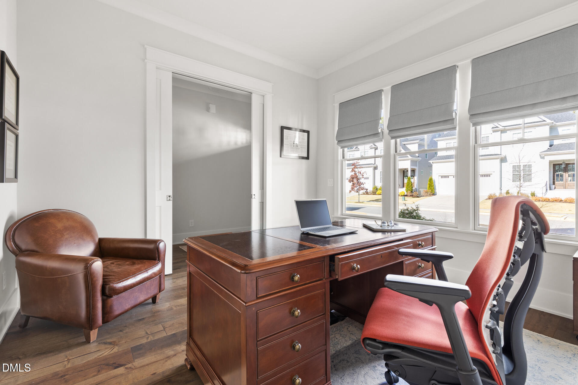 3025 Eden Harbor Court