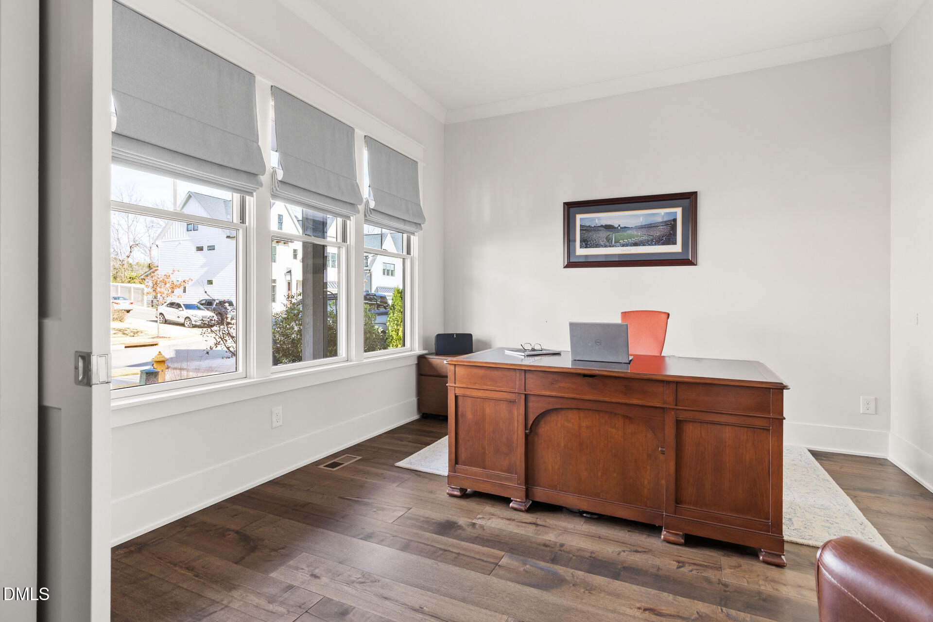 3025 Eden Harbor Court