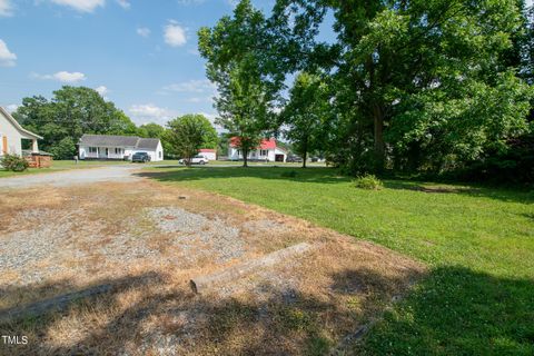 Unimproved Land in Burlington NC 0 James Street 6.jpg