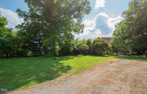 Unimproved Land in Burlington NC 0 James Street 3.jpg