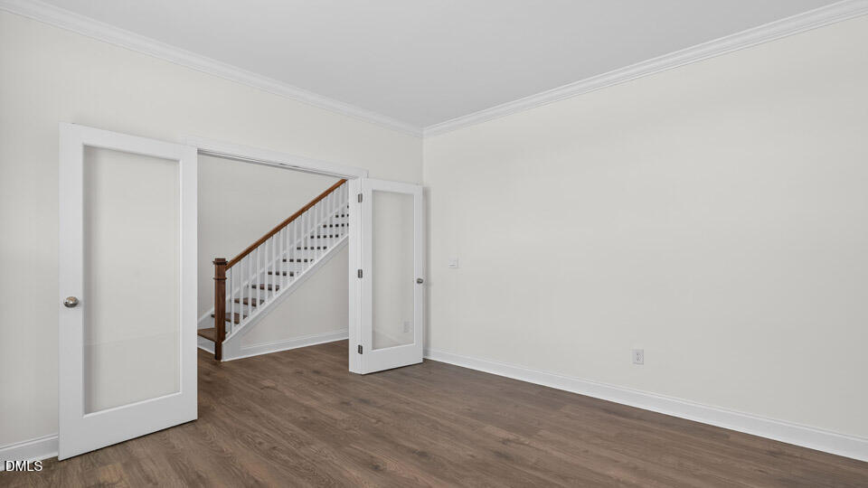 1125 Dartford Green Place