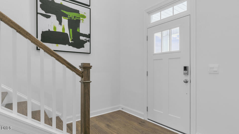 1125 Dartford Green Place