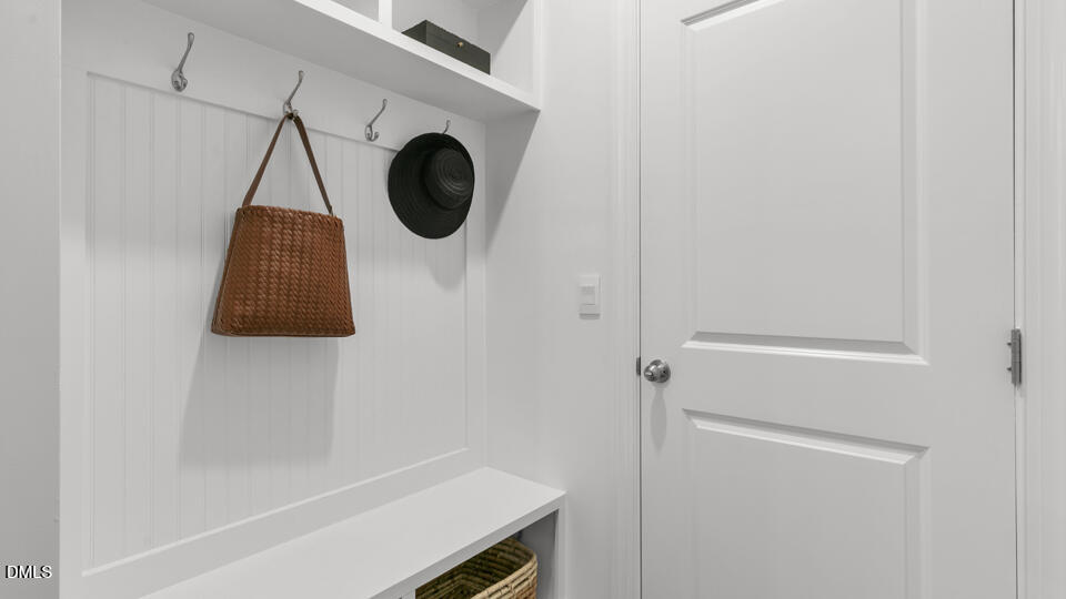 1125 Dartford Green Place