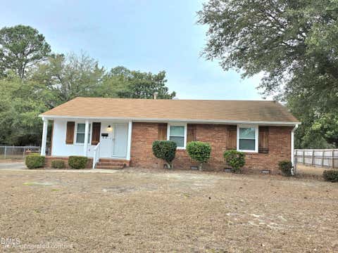 Photo for 5337 Maryland Drive