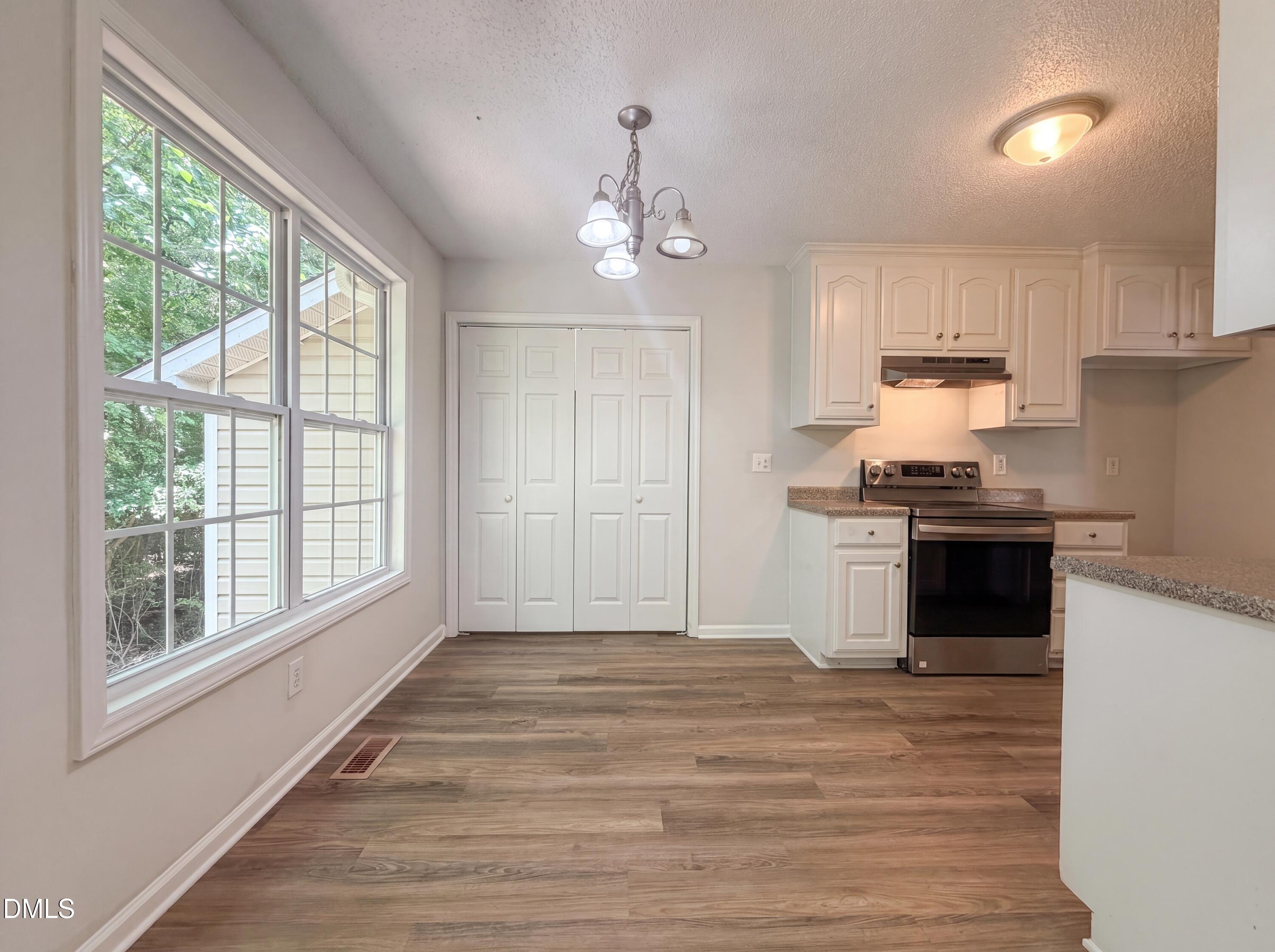 11 N Carolina Avenue
