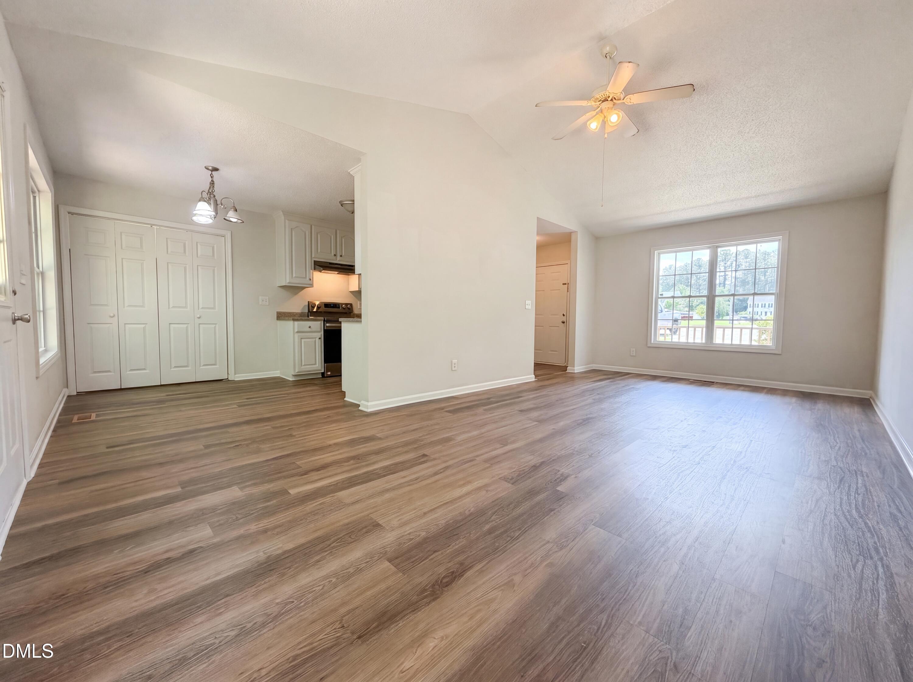 11 N Carolina Avenue