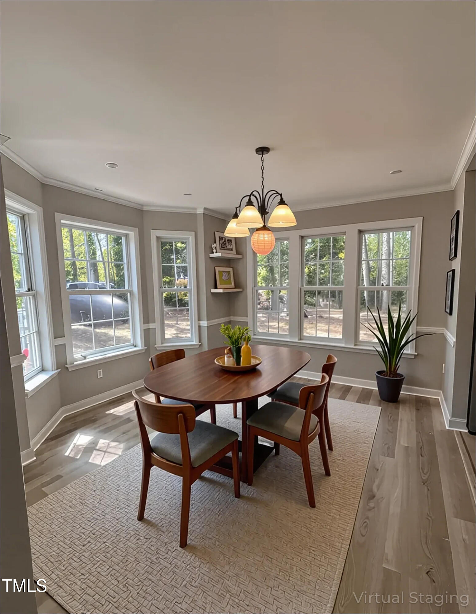 309 Monterey Court