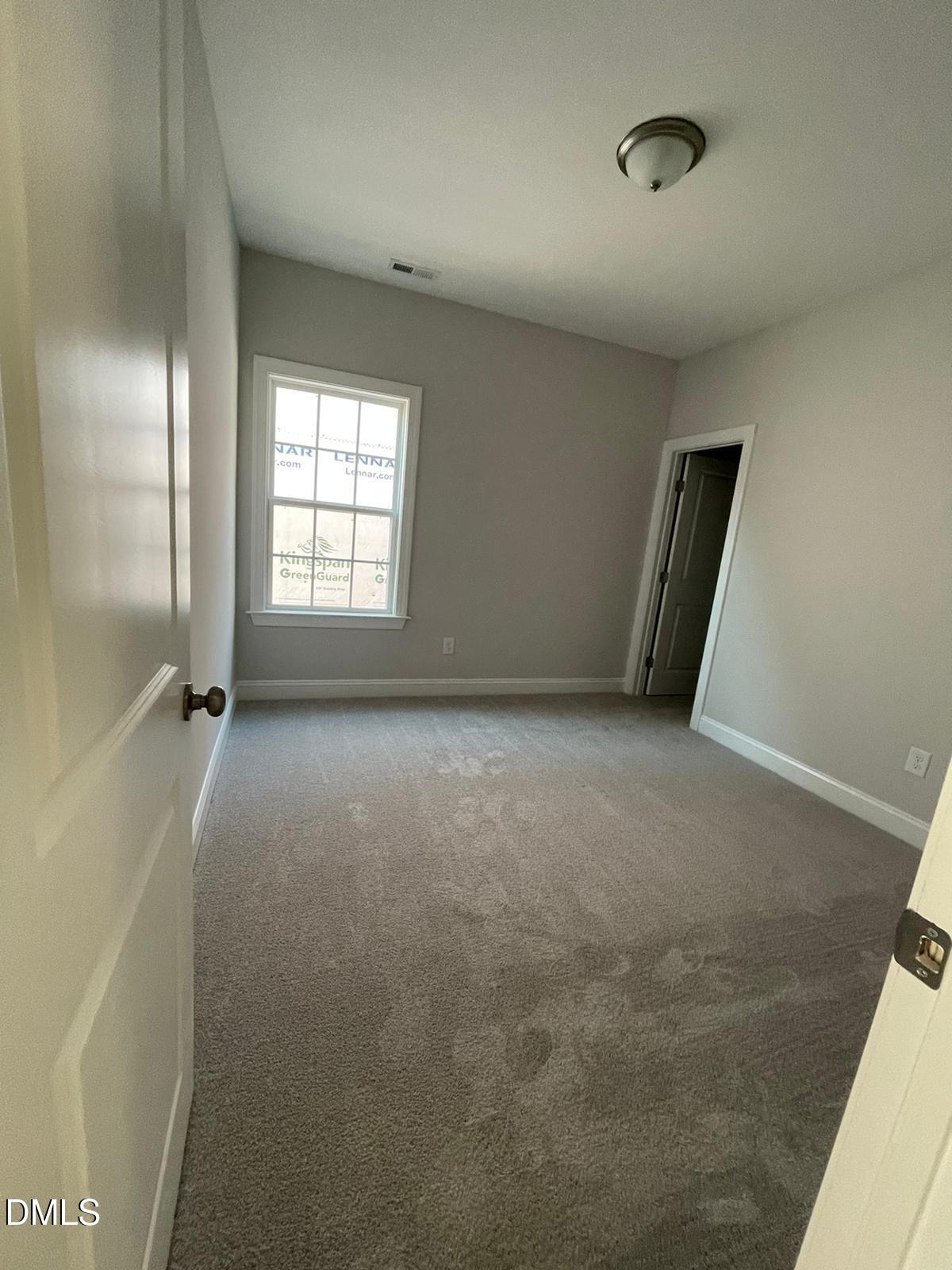 1016 Bellewood Park Drive