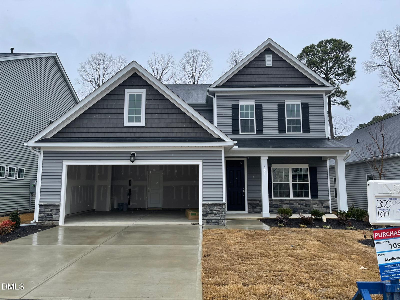 1016 Bellewood Park Drive